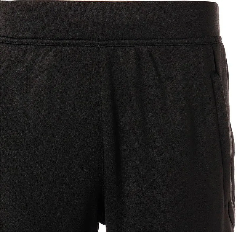 Bvb Warmup Pants