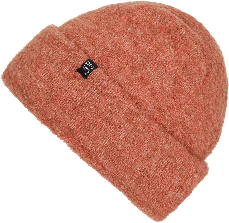 Prtcalla Beanie