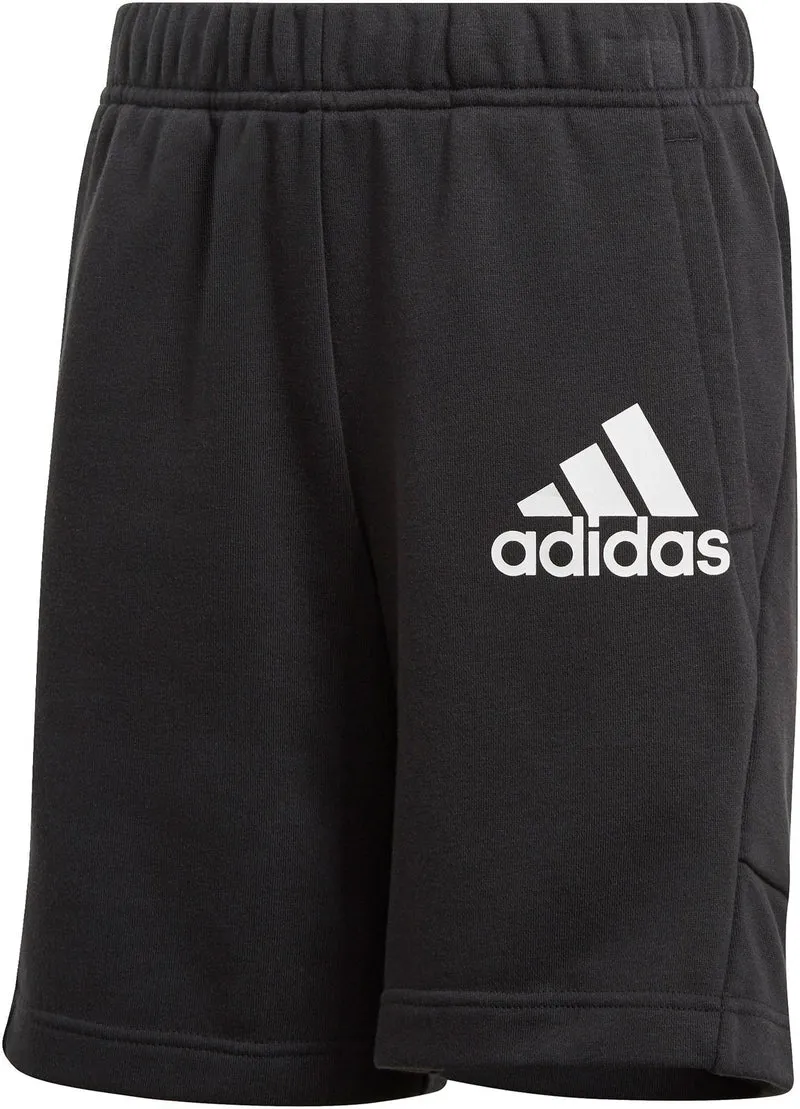 B Bos Short