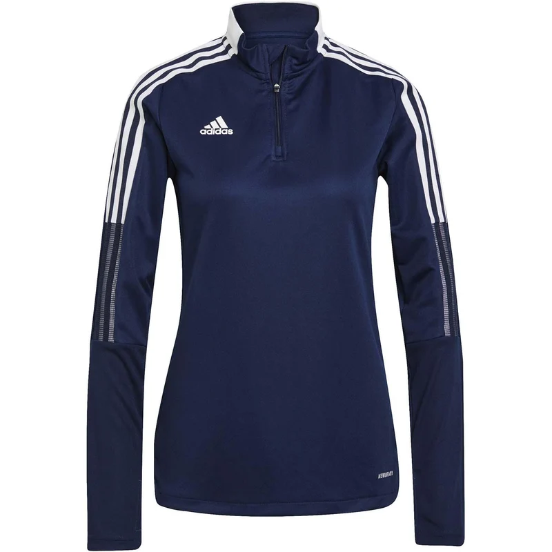 TIRO21 TR TOP W
