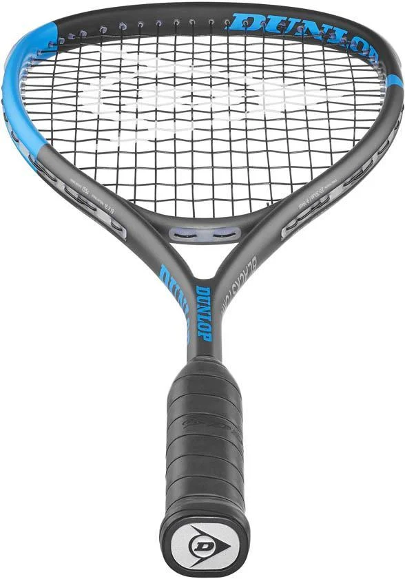 Blackstorm Power 4.0
