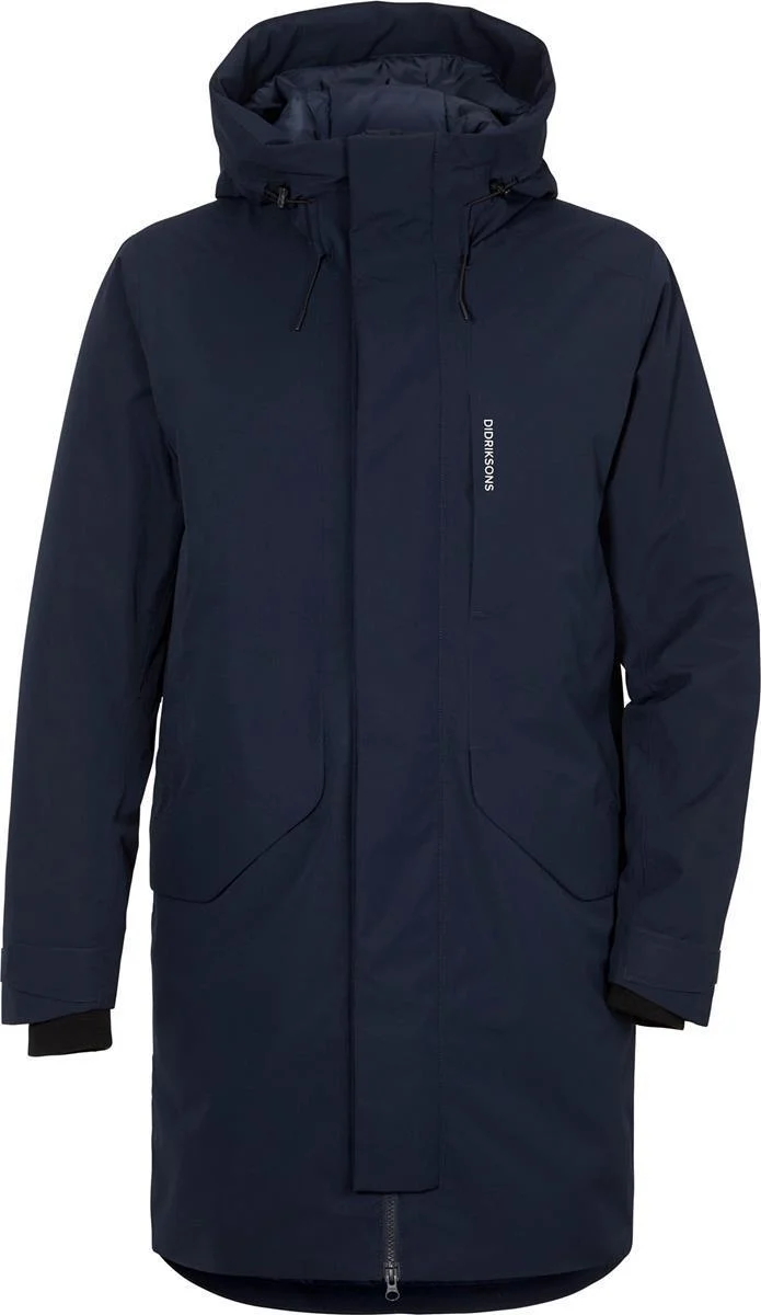 Kenny Usx Parka 5