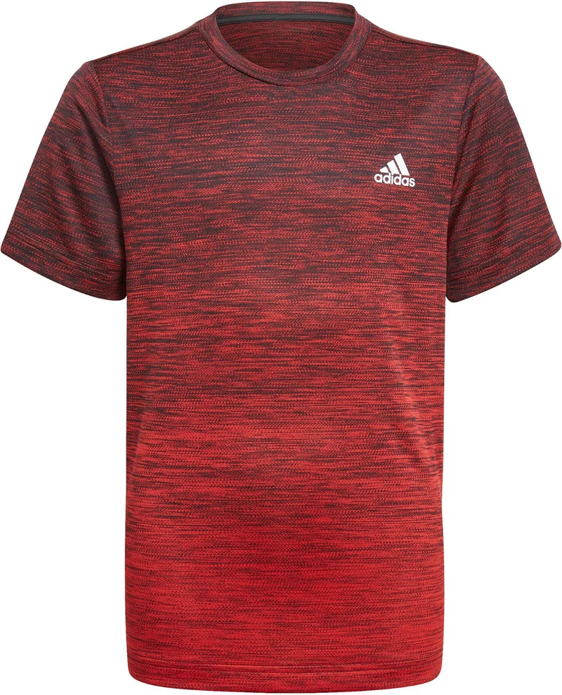 B A.r. Grad Tee