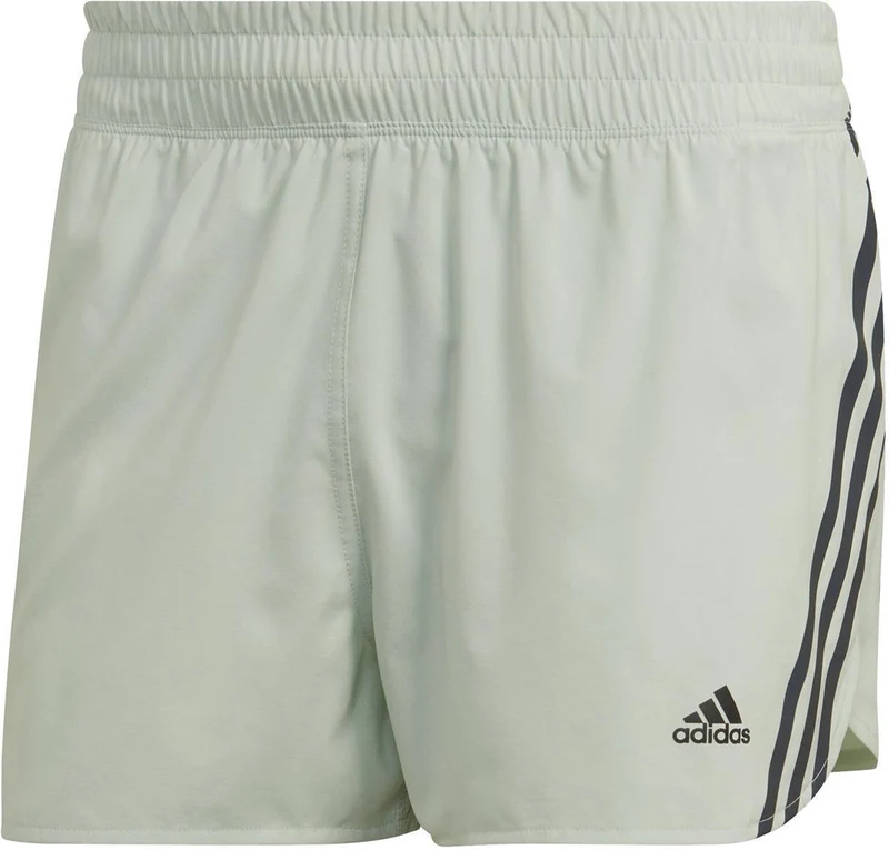 Ri 3s Short