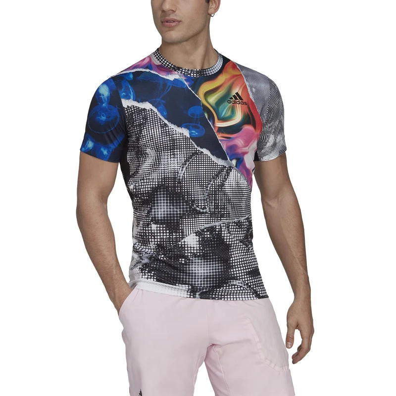 Us Series Fl T