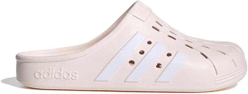 Adilette Clog