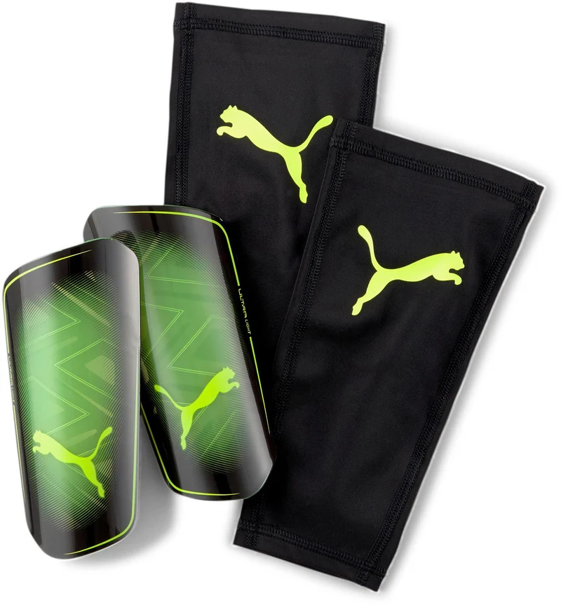 Ultra Light Sleeve
