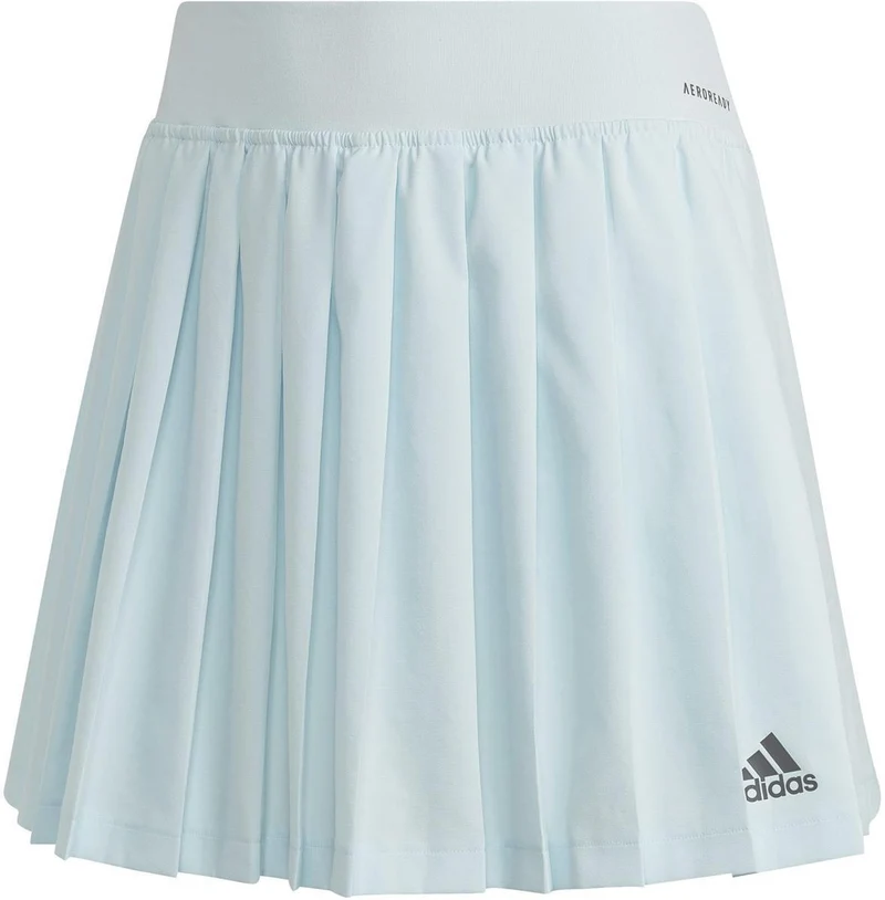 Club Pleatskirt