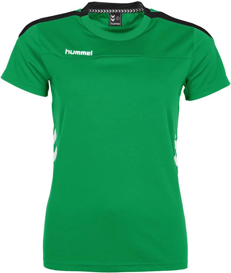 Valencia T-shirt Ladies