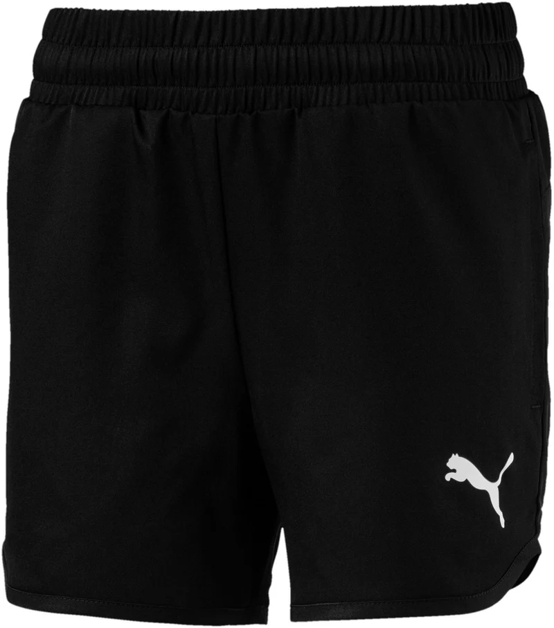active shorts g