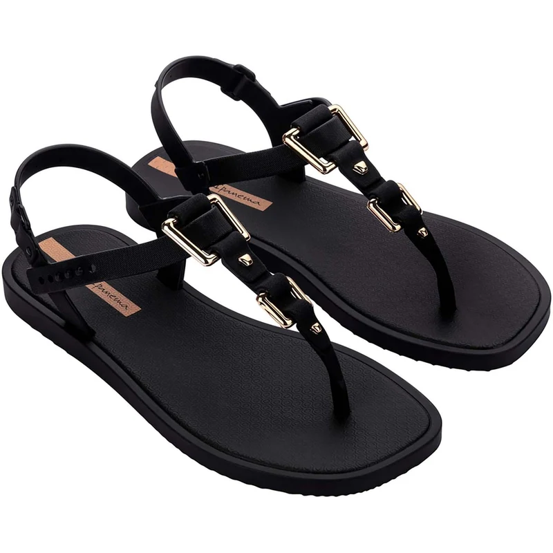 Class Urbane slippers