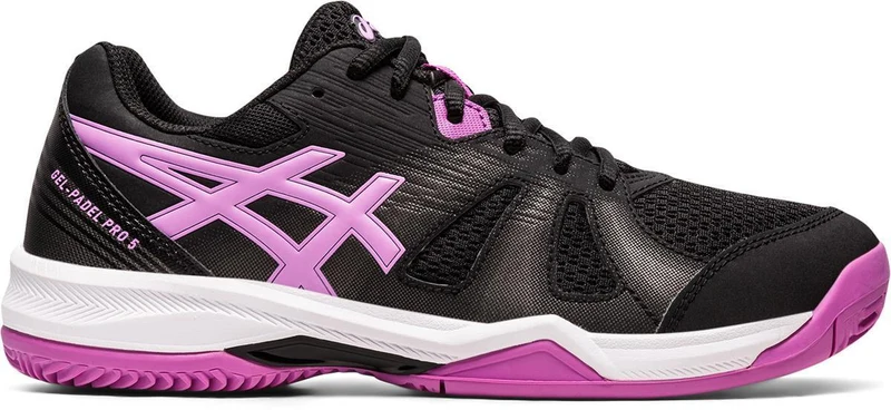 Gel-padel Pro 5