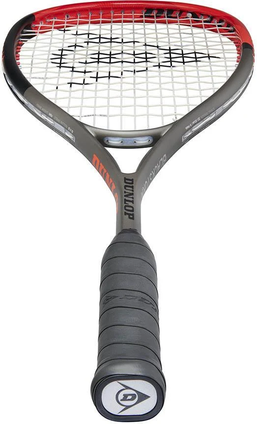 Blackstorm Carbon 5.0