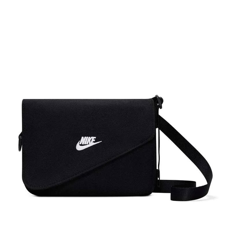 Heritage Crossbody tas (1L)