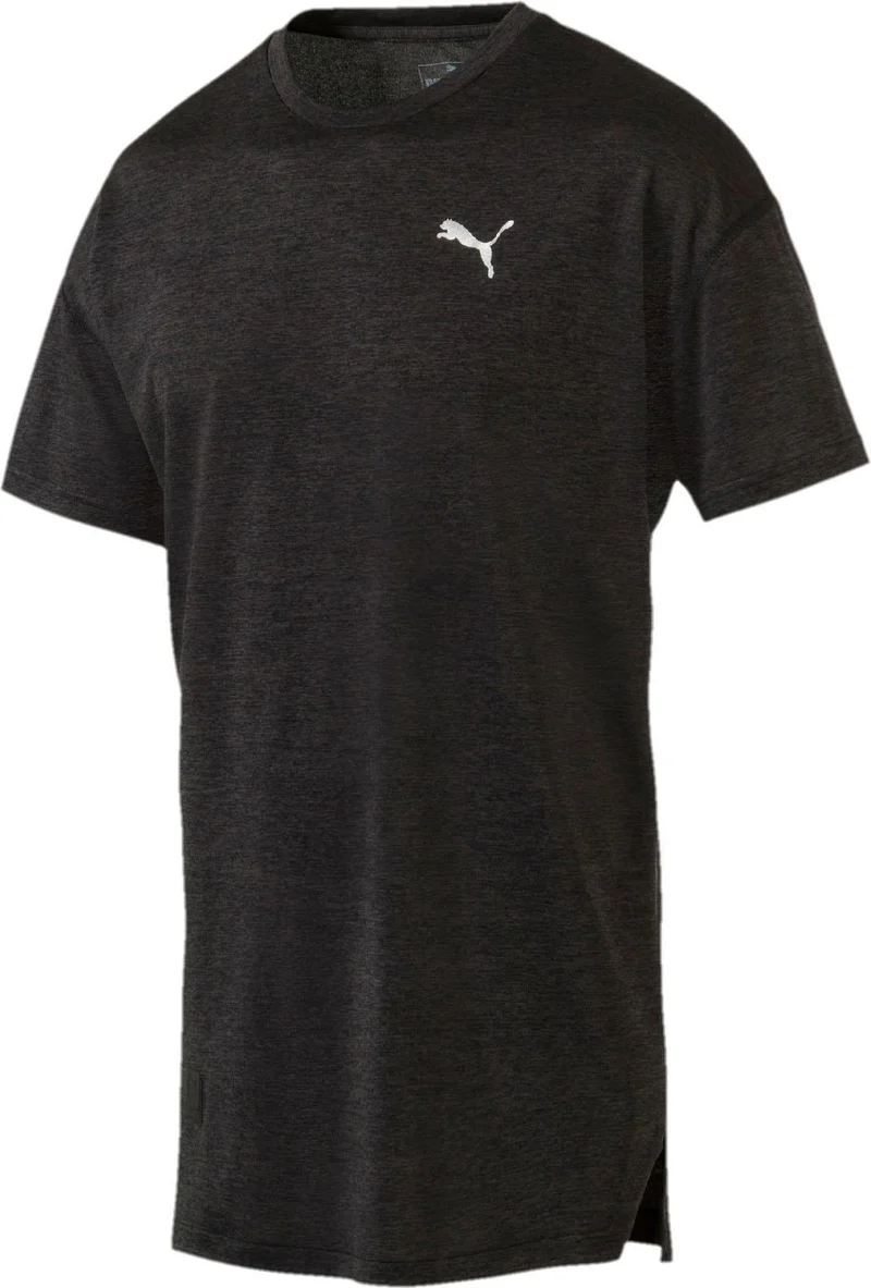 PUMA Energy SS Tee