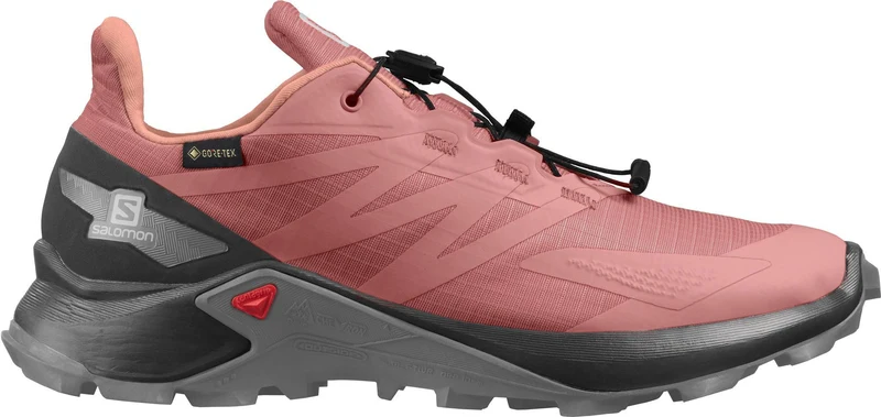 Supercross Blast Gtx W