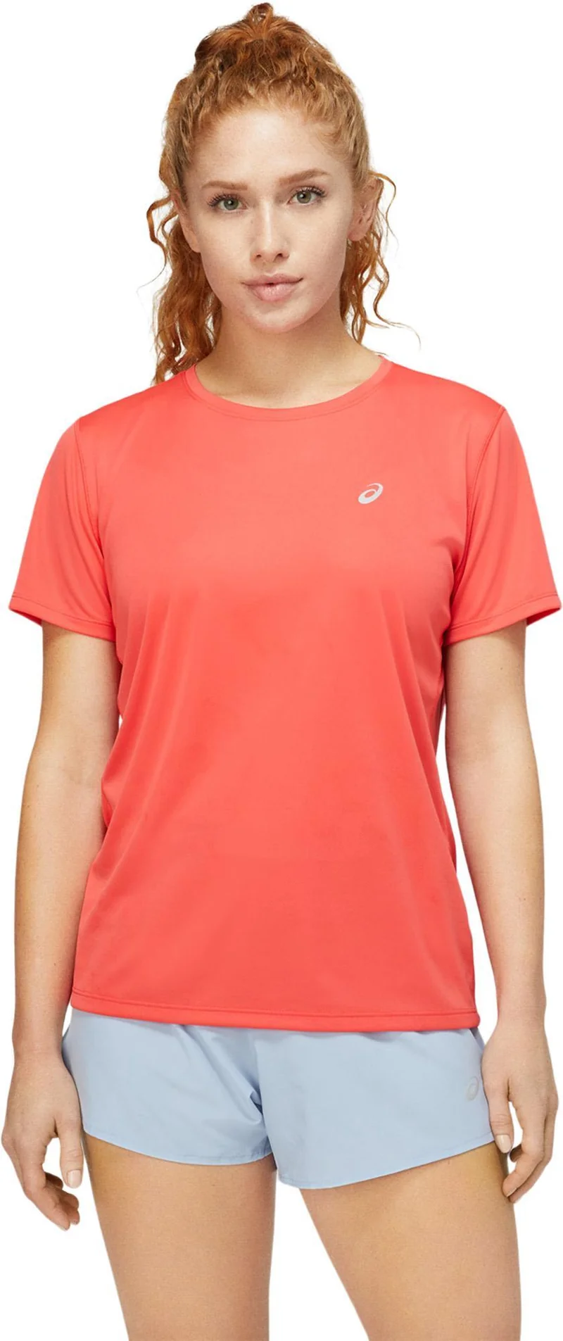 katakana ss top