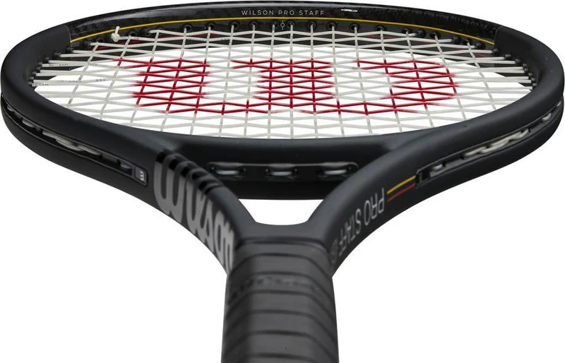 Pro Staff 97 V13.0