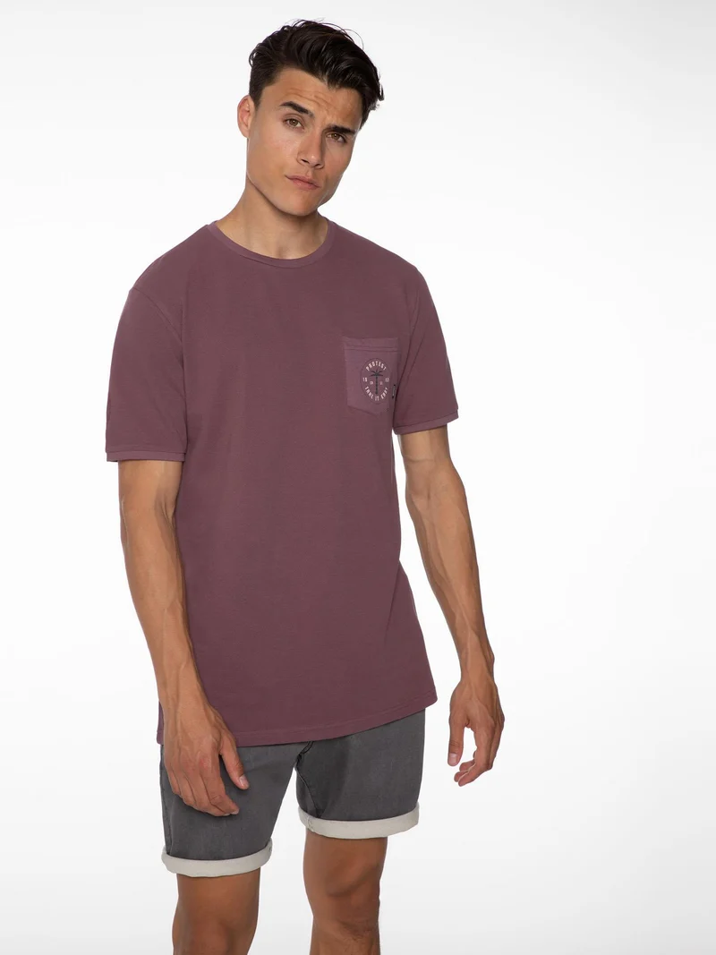 Faz T-shirt