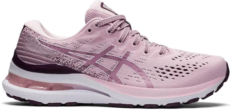 GEL-KAYANO 28