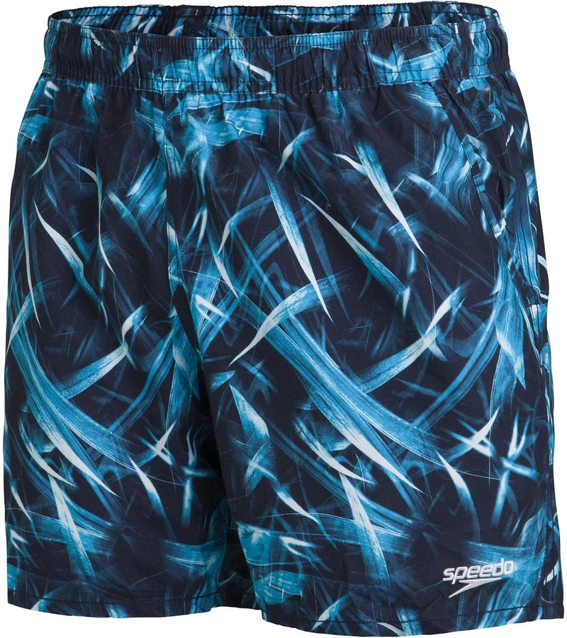Printed Trim Leisure 16 Nav
