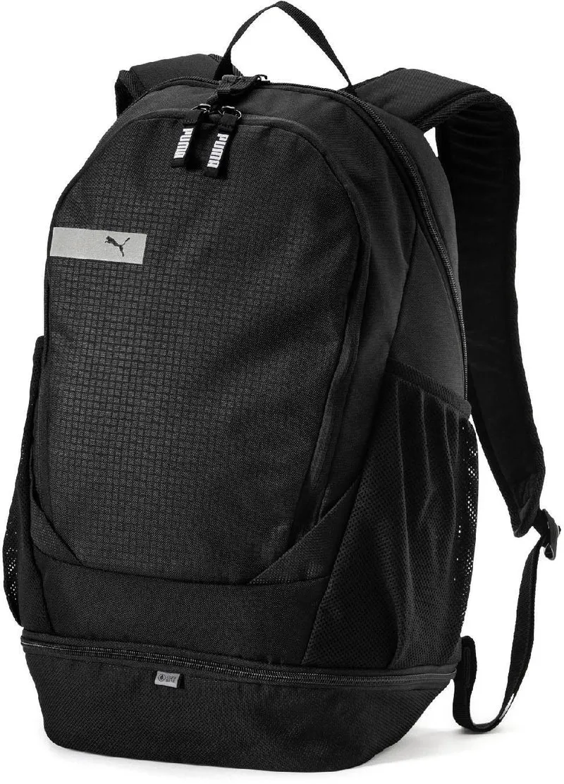 puma vibe backpack