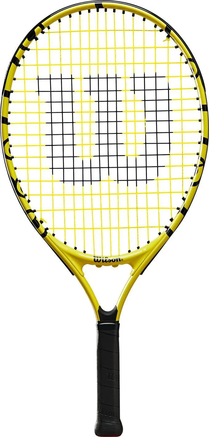 Minions Tns Rkt 21
