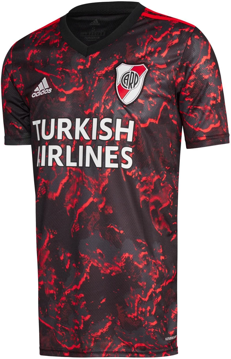 Rp A Jsy