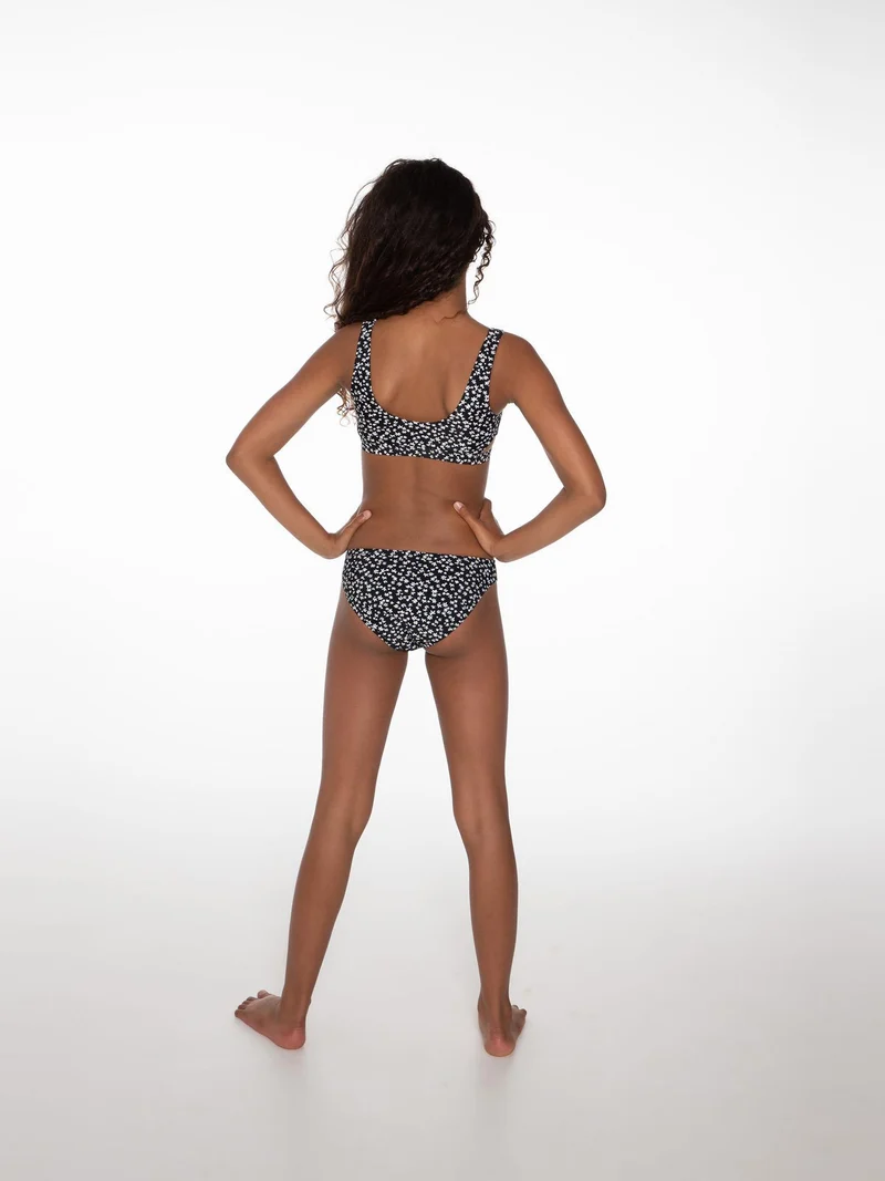 Adela Jr Bikini