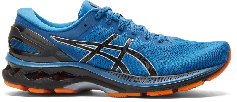 Pán.běžecká obuvGel-Kayano 27US velikosti