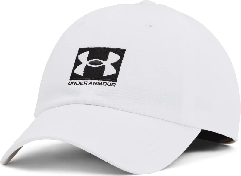 UA Branded Hat