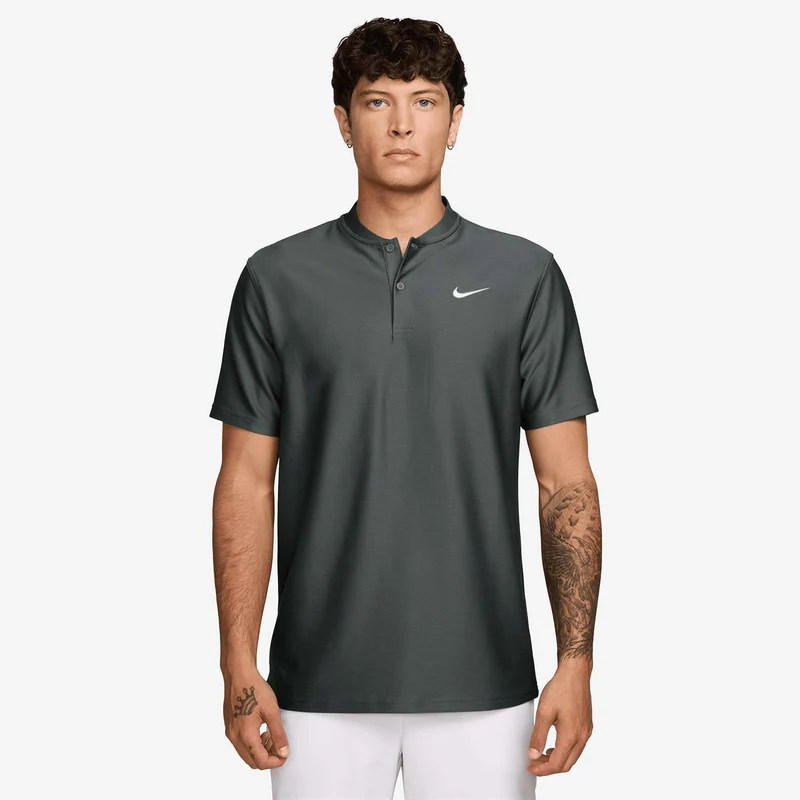 Velocity Dri-FIT golfpolo