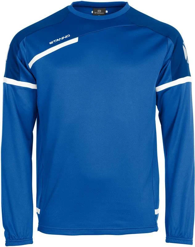 Stanno Prestige Top Round Neck