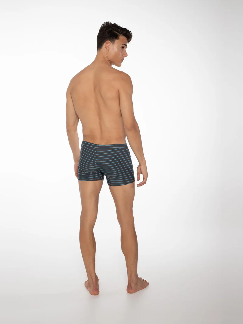 Claude Swimtrunk