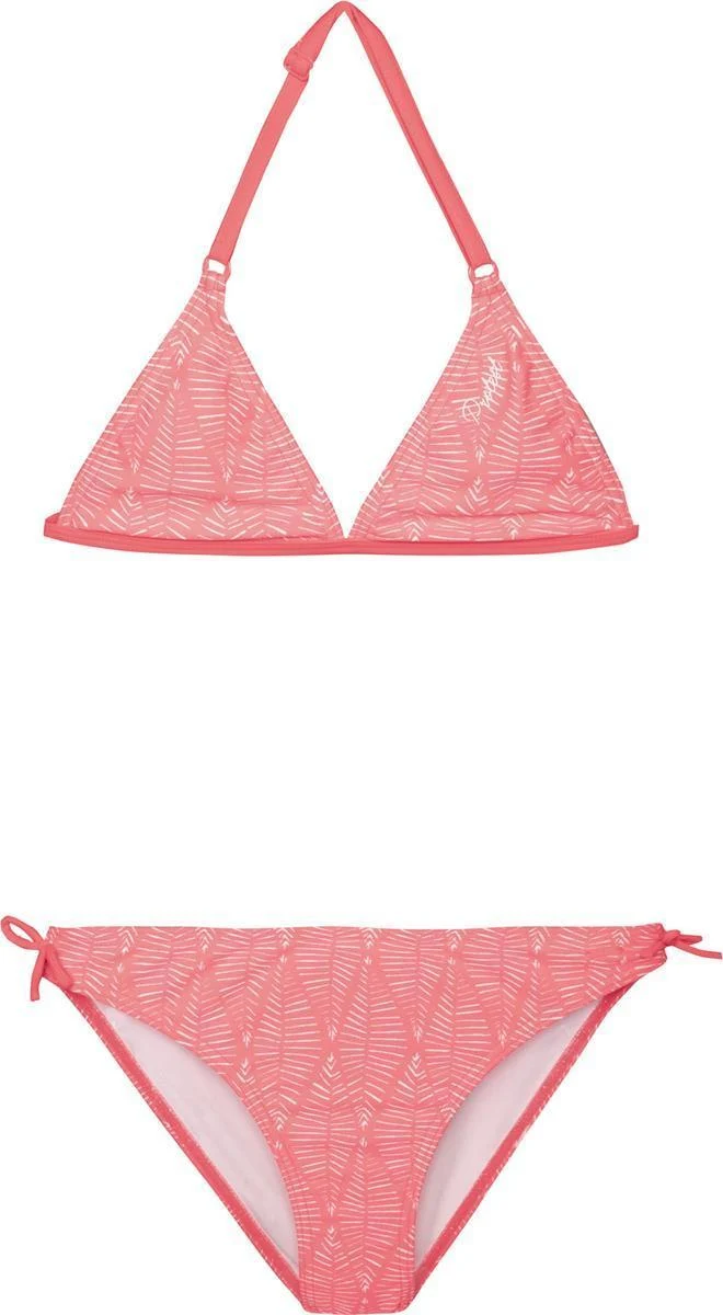 rixt jr triangle bikini