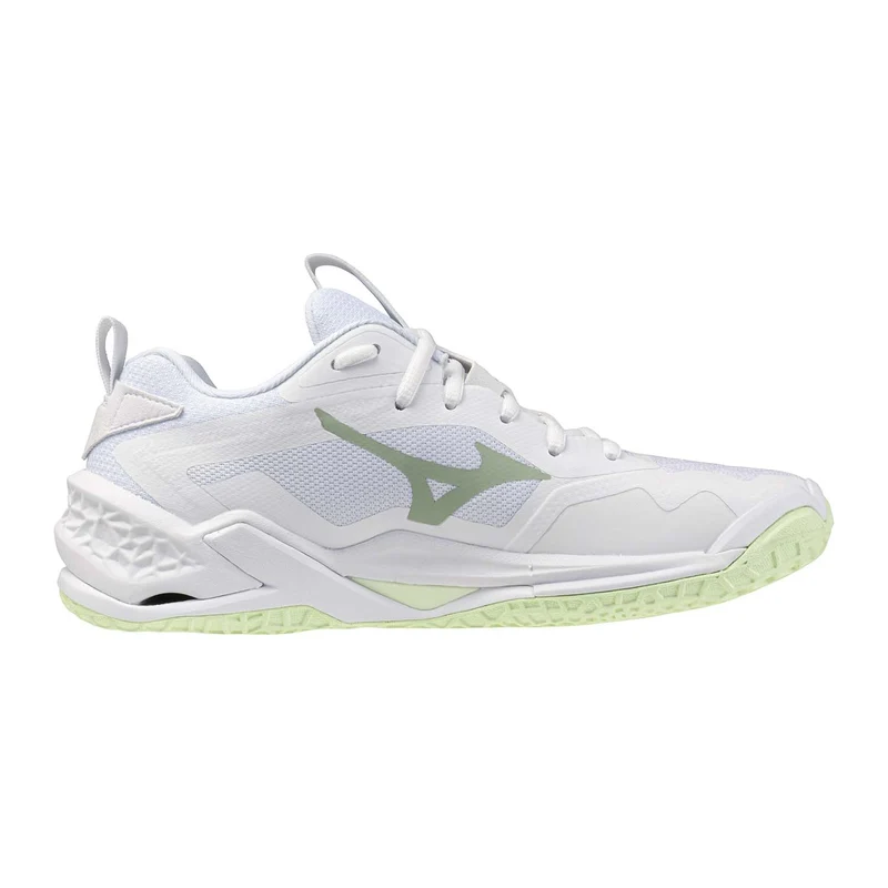 wave stealth neo 2.1 volleybalschoenen