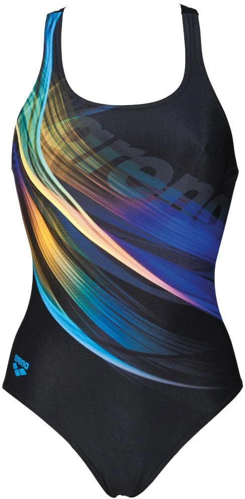 w prisma one piece v back