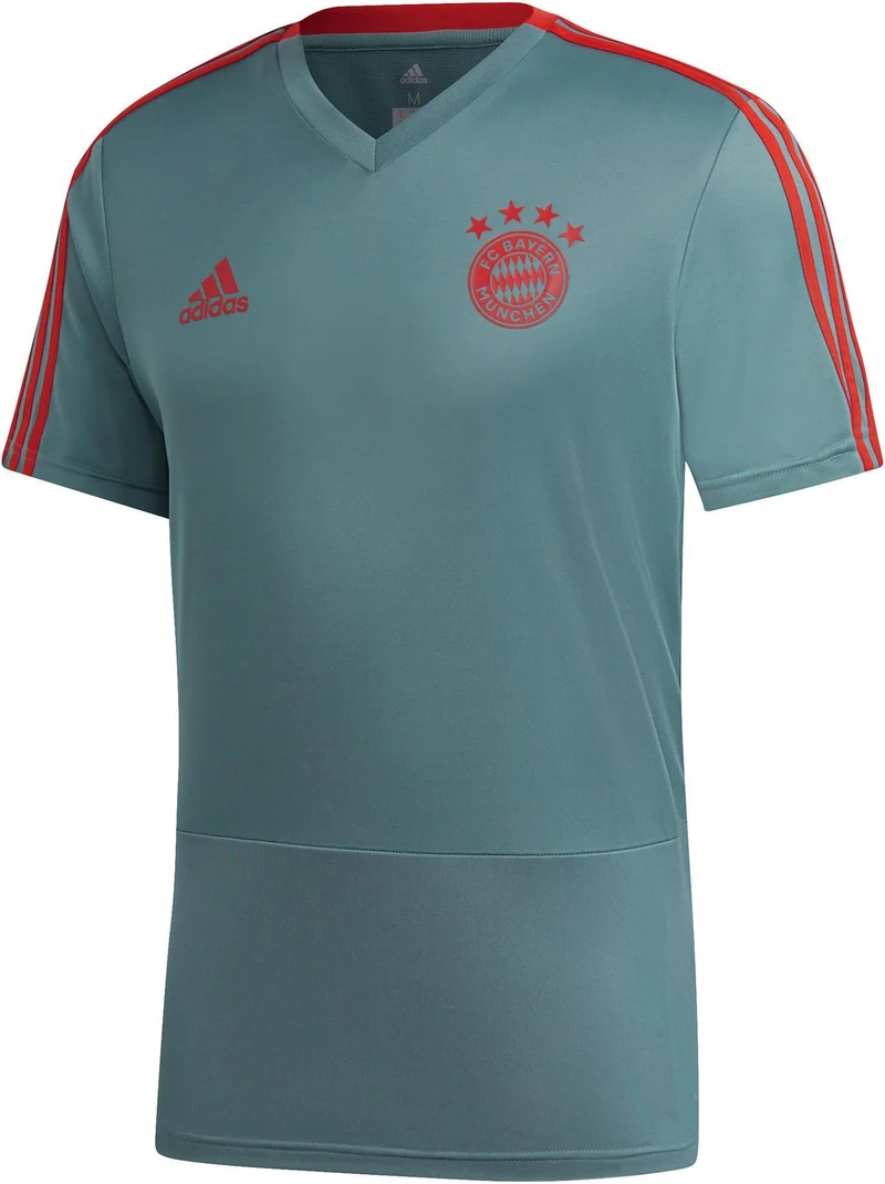 fcb tr jsy