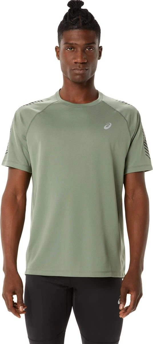 Icon Ss Top
