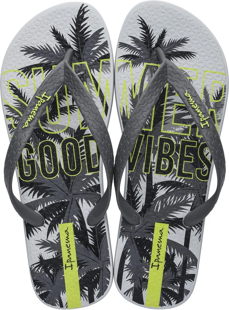 Summer Ad