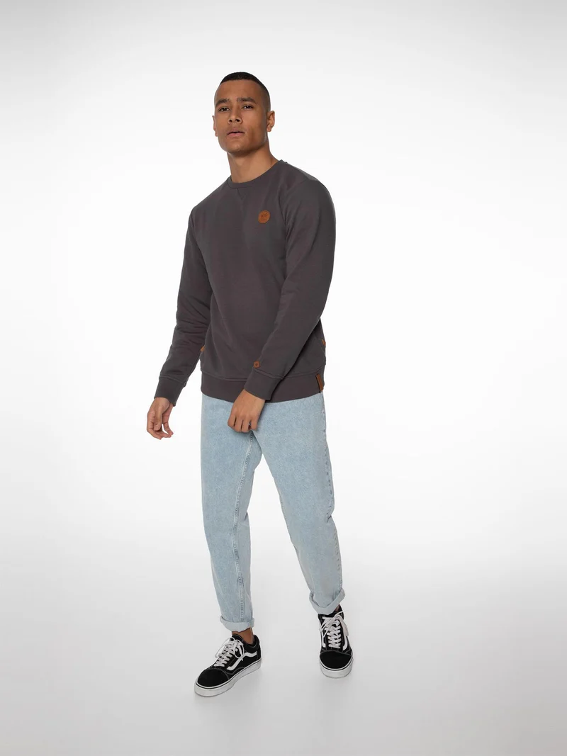 Nxg Viktor Sweatshirt