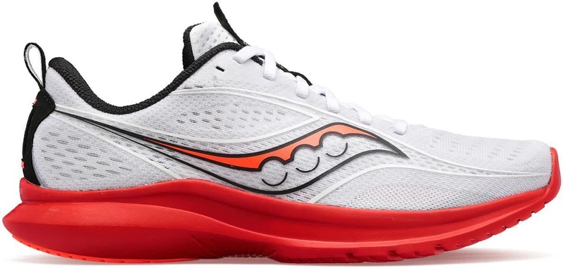 Kinvara 13