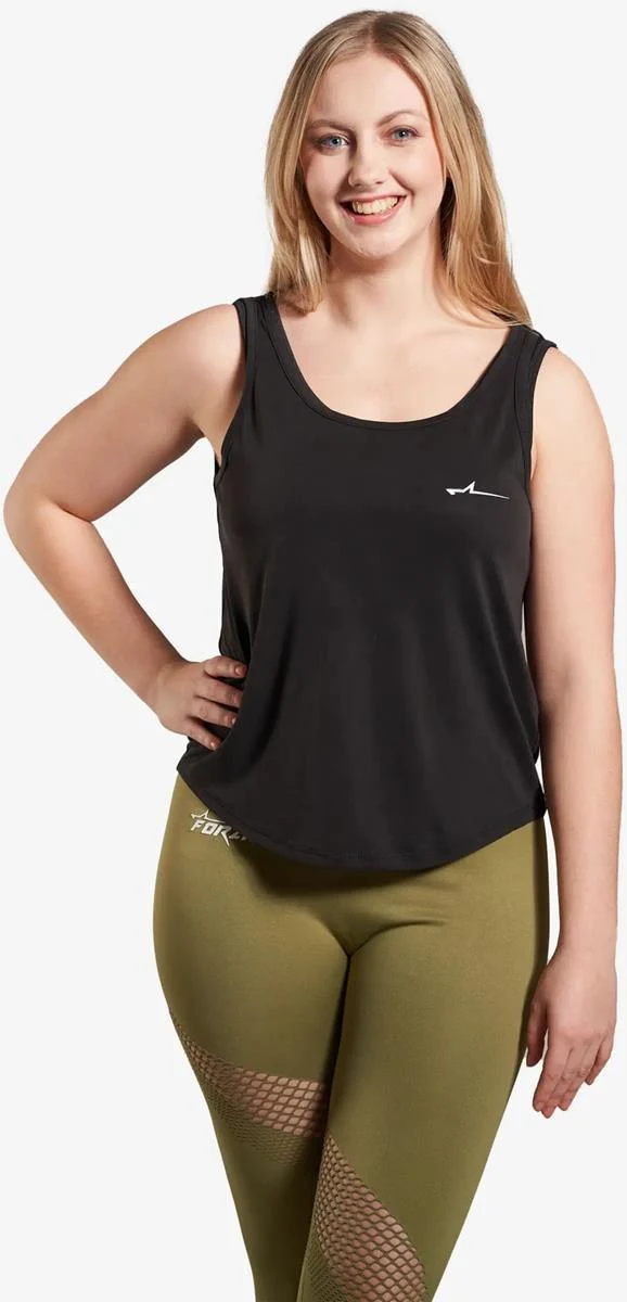 Women Tank Top
