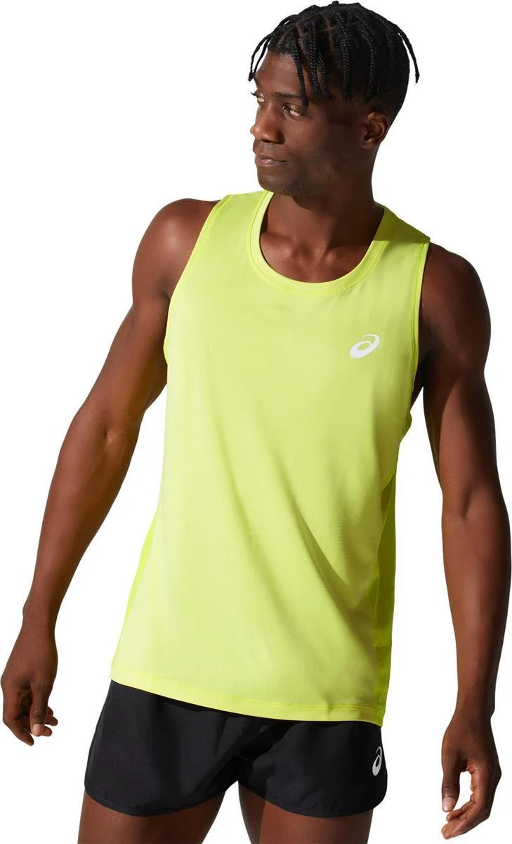 Core Singlet