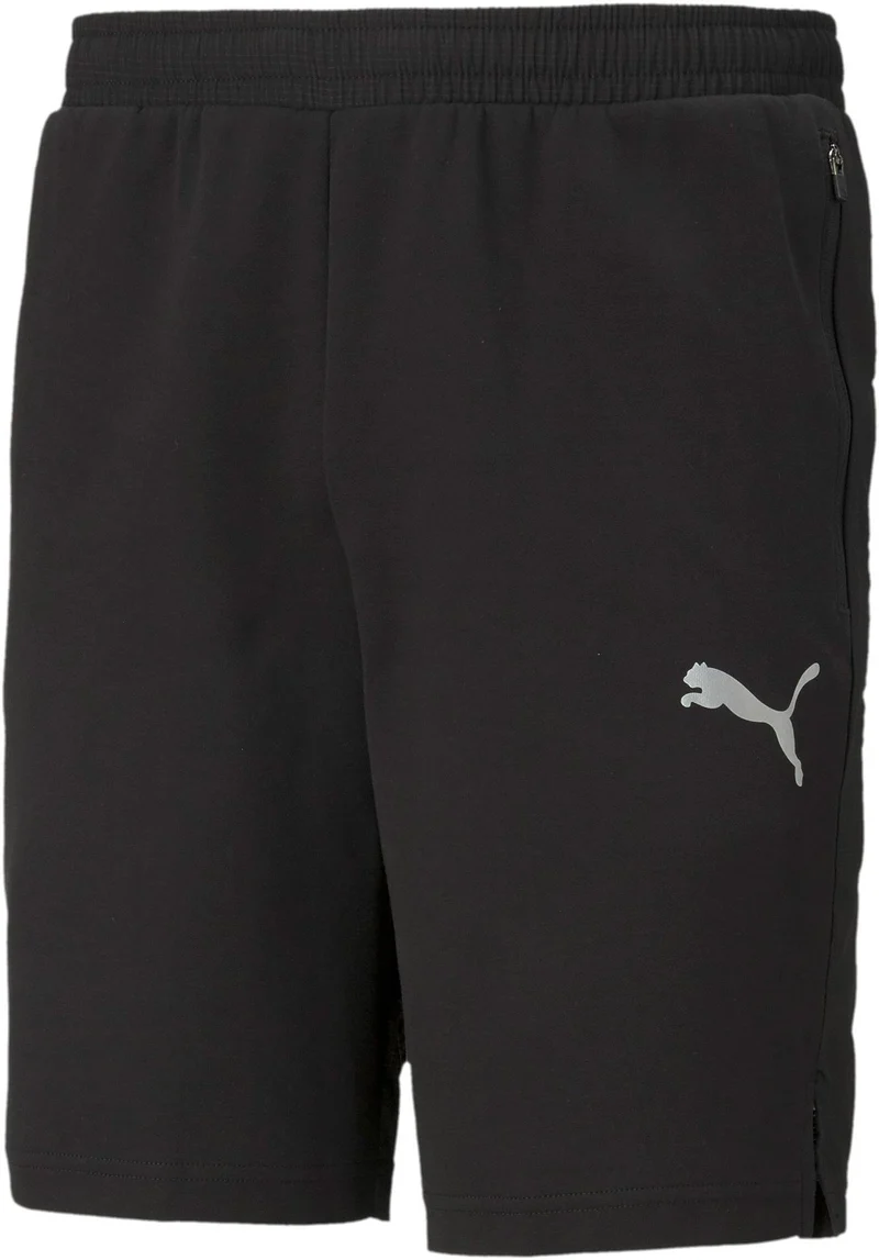Evostripe Lite Shorts