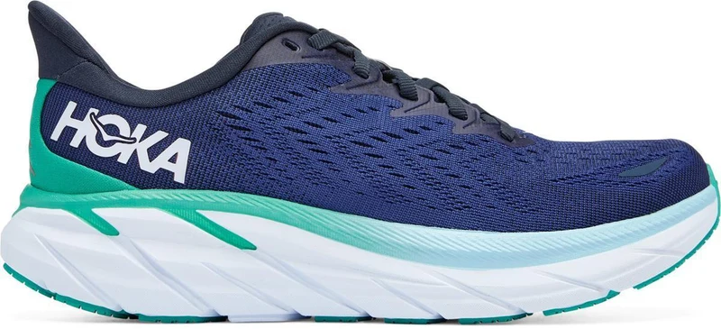 Clifton 8 hardloopschoenen