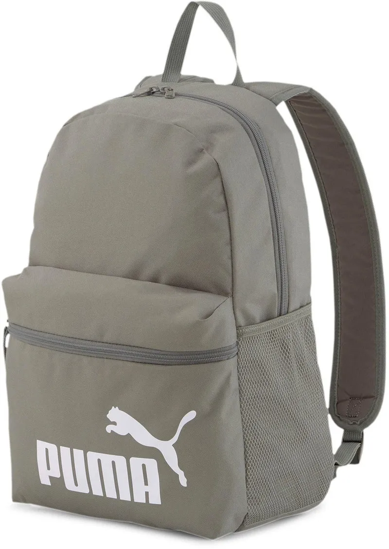 Phase Backpack