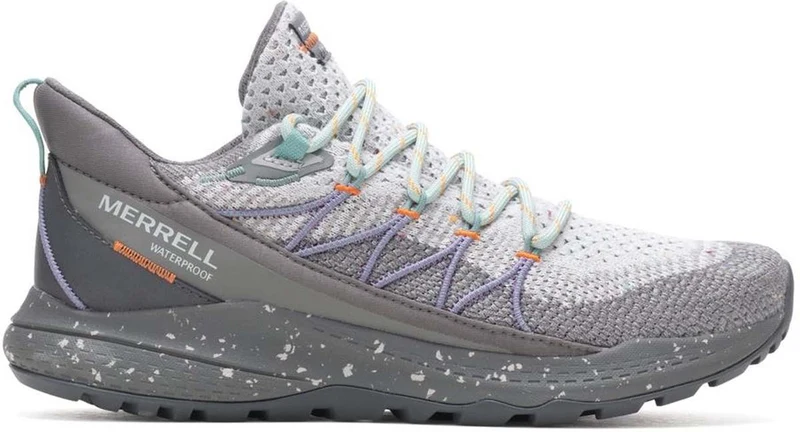 Bravada 2 Wp