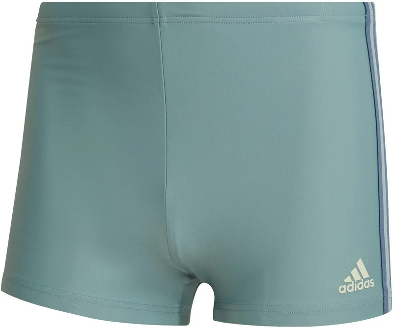 adidas FIT BX 3S