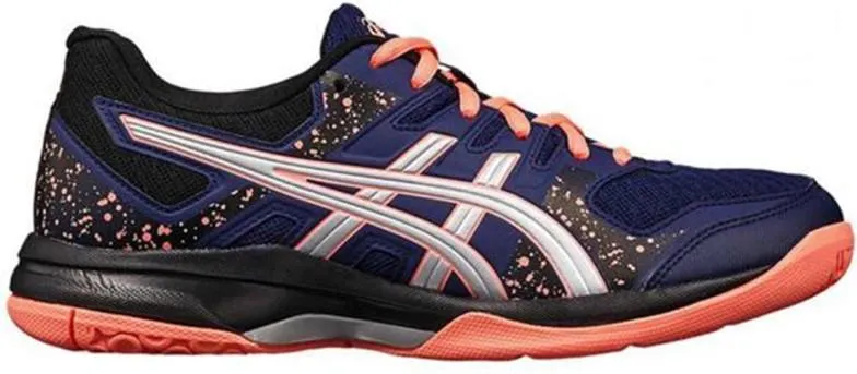 ASICS Gy.-Indoor cipő
